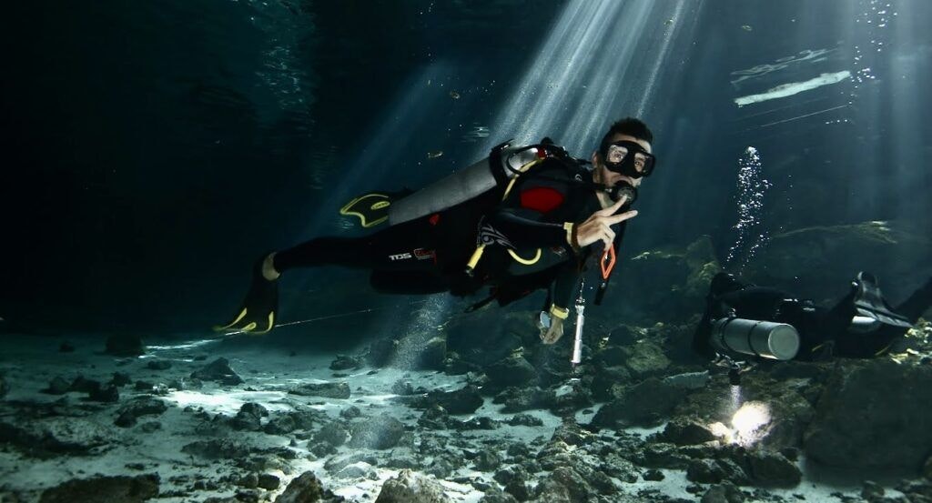 cenote-dos-ojos-two-eyes-cenote-004