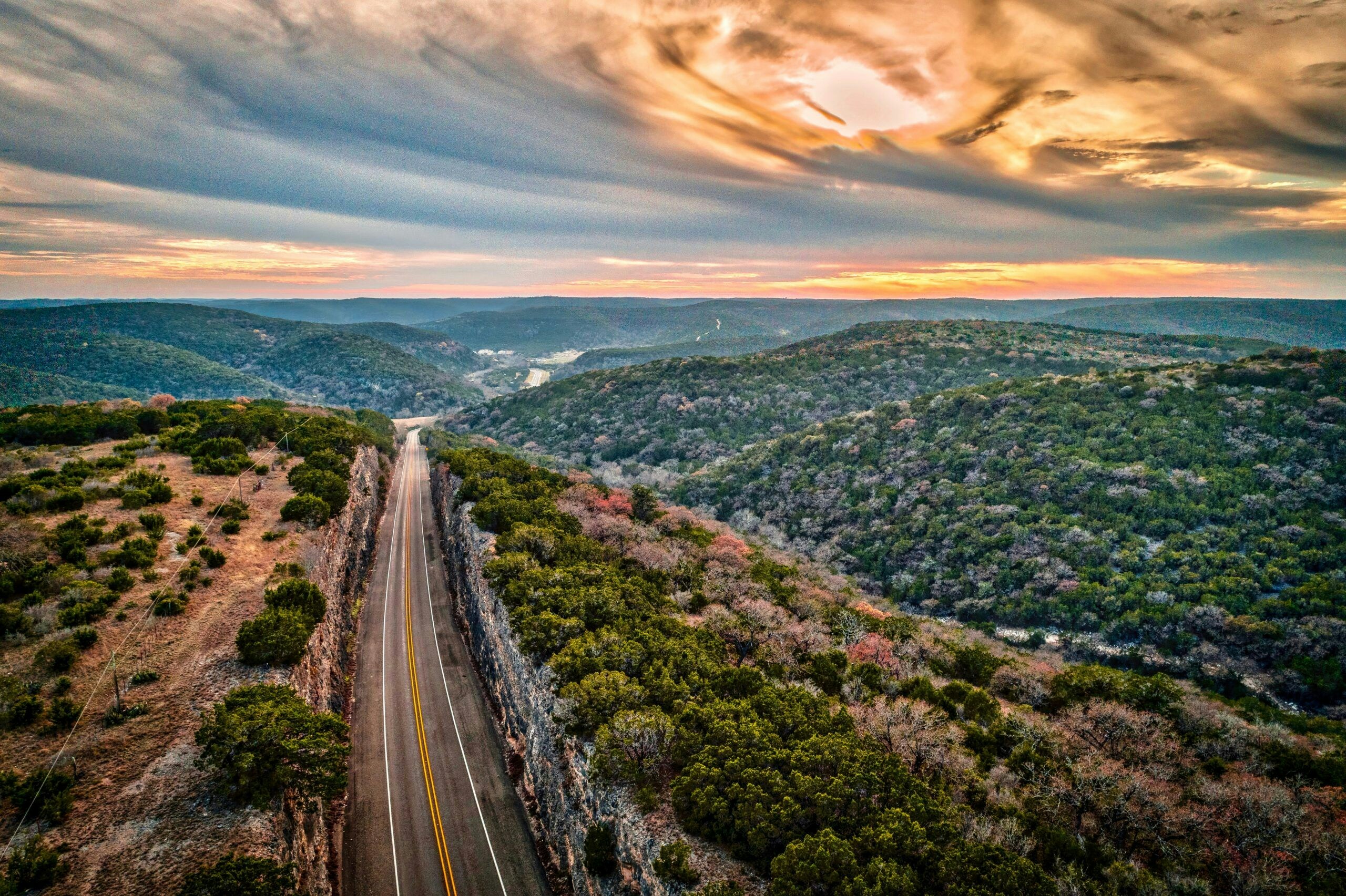 texas-hill-country-sunset-scaled.jpeg
