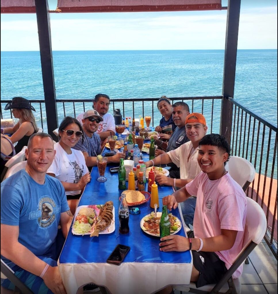 el-malecon-mariscos-008