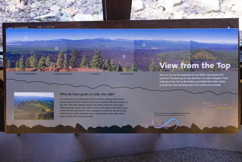 lava-butte-and-lands-visitor-center-003