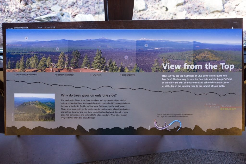 lava-butte-and-lands-visitor-center-003