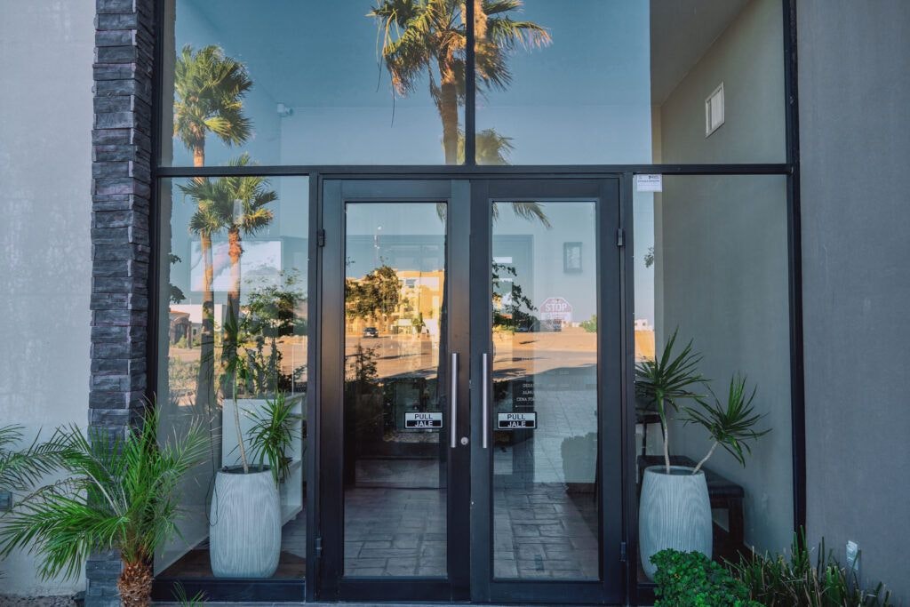 infusion-del-golfo-027