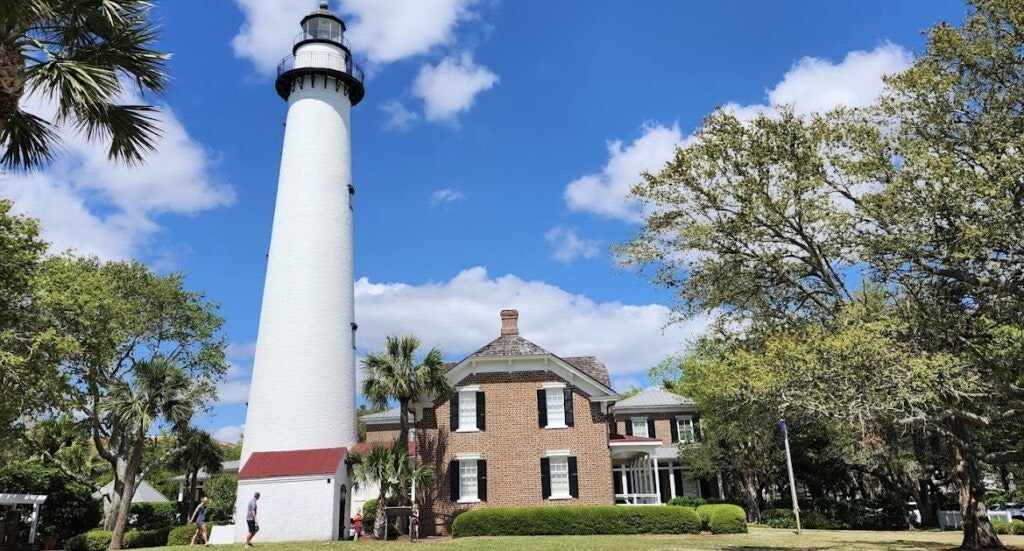 st-simons-island-lighthouse-museum-001