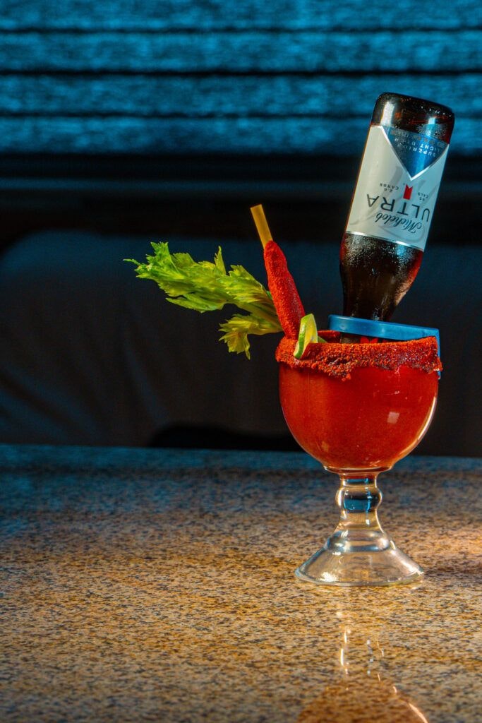 ricky-s-and-beer-014