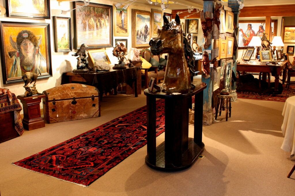 going-to-the-sun-gallery-002