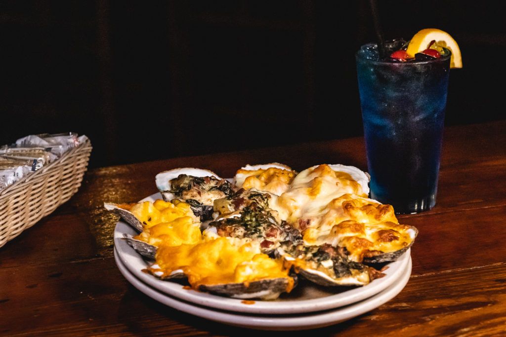 black-pearl-oyster-bar-018