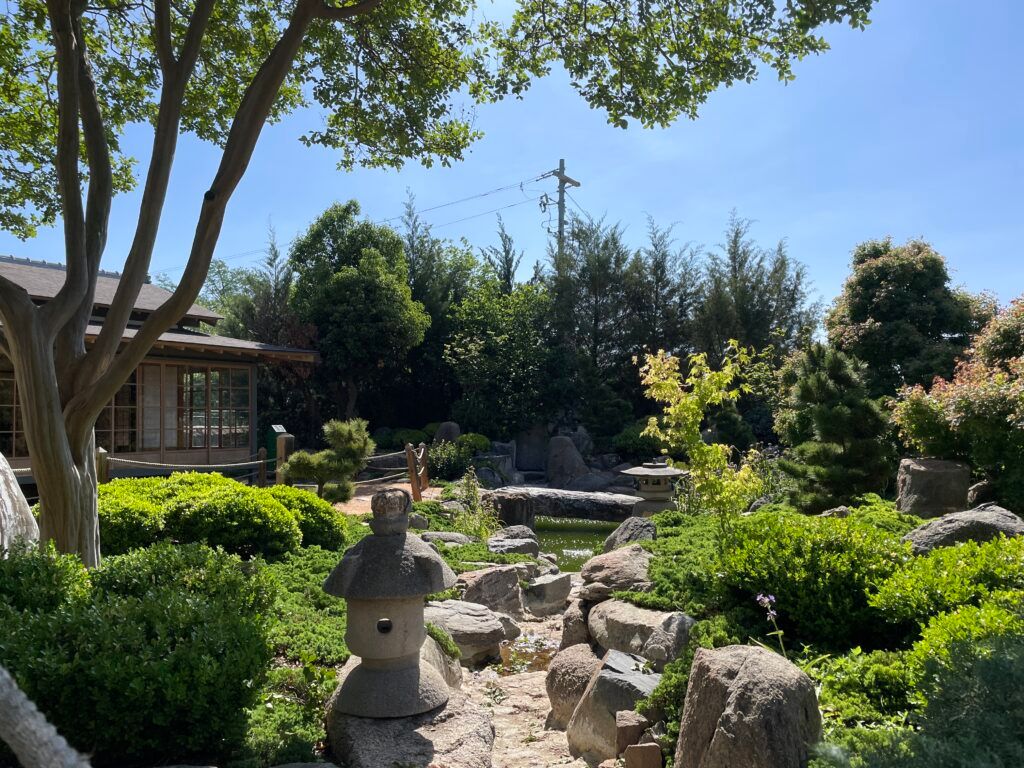 japanese-garden-of-peace-010