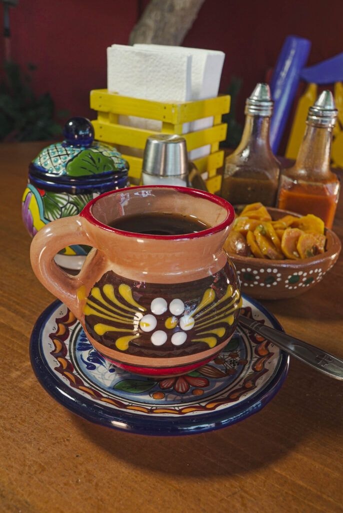 tacos-el-carrito-001