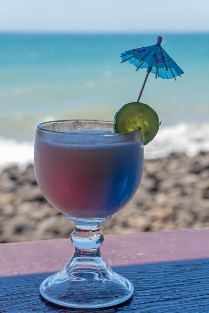 federico-s-sea-food-bar-and-grill-003