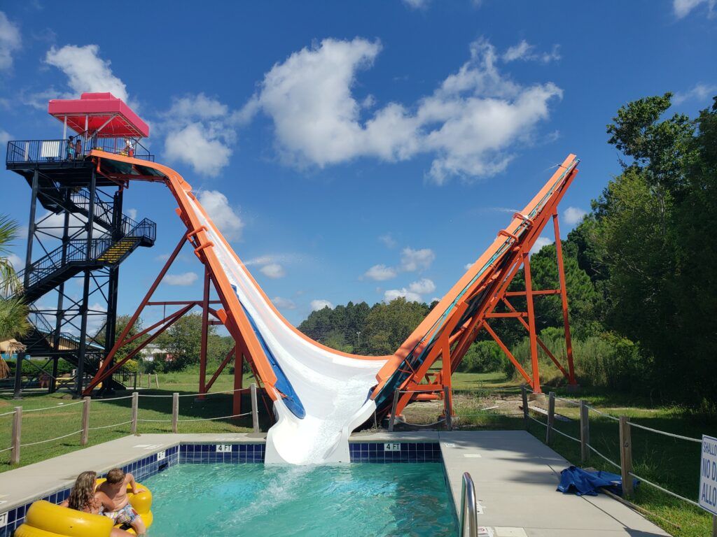 myrtle-waves-water-park-002