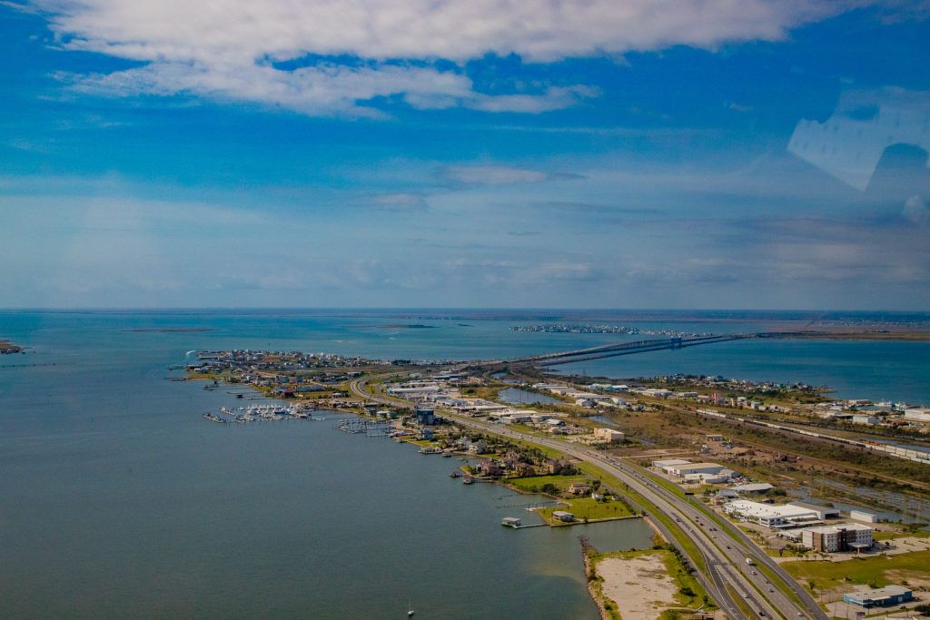 galveston-helicopters-010