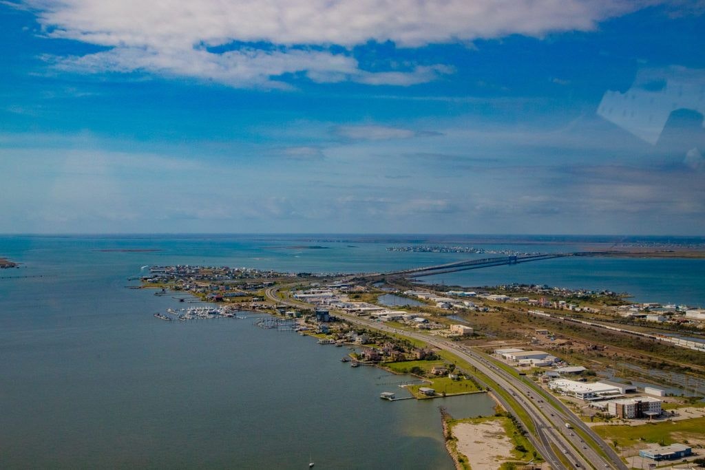 galveston-helicopters-010