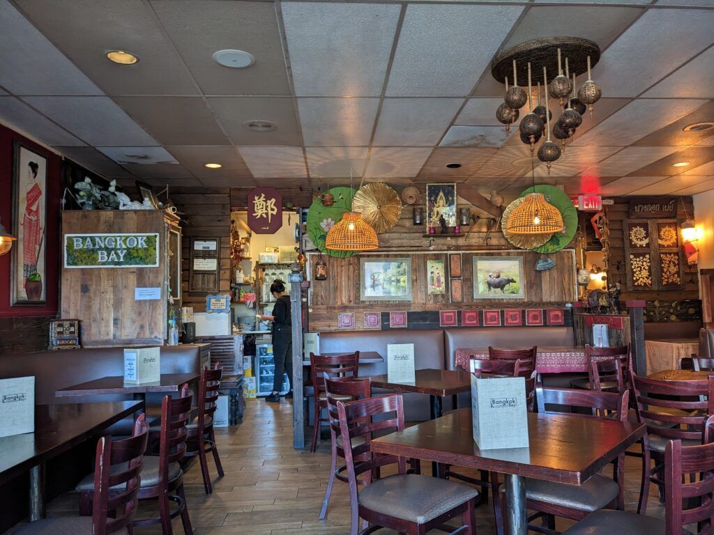 bangkok-bay-thai-restaurant-004