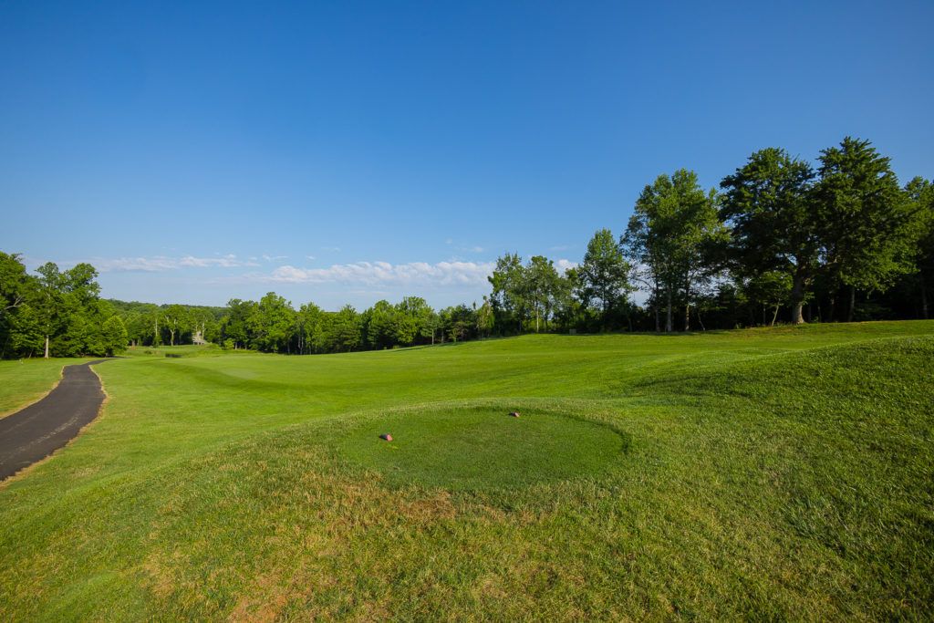 mariners-landing-golf-and-country-club-012