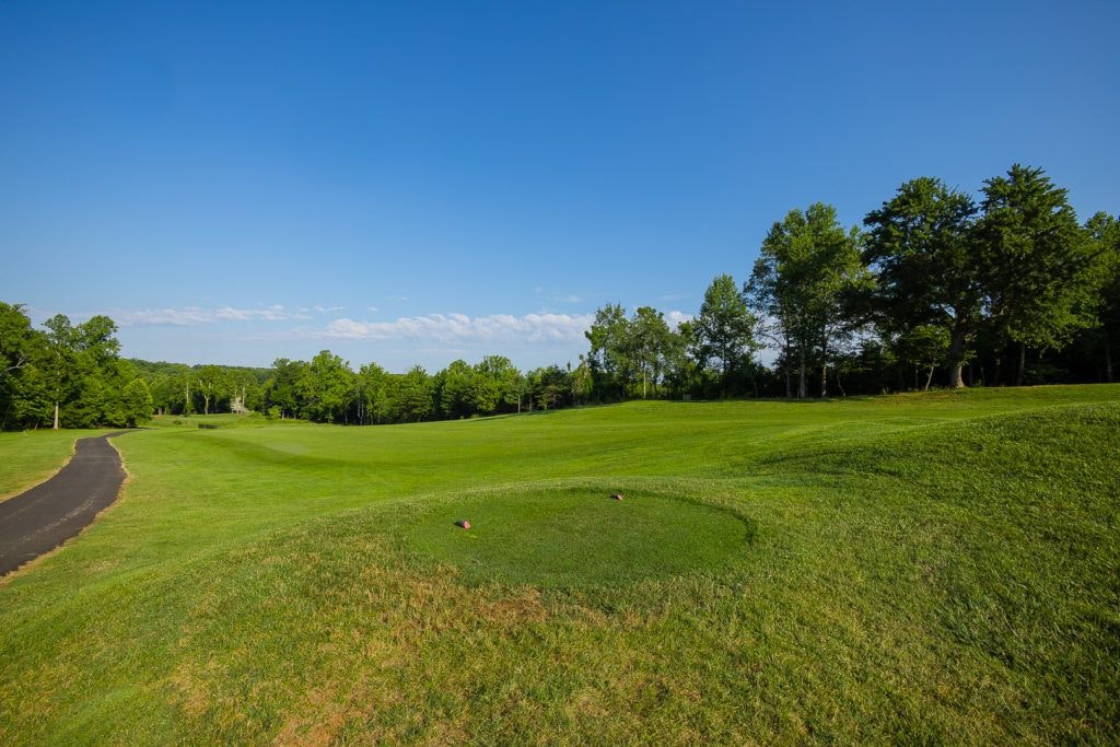 mariners-landing-golf-and-country-club-012