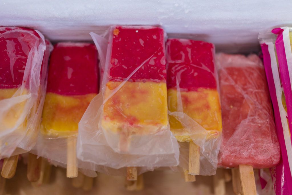 la-michoacana-natural-008