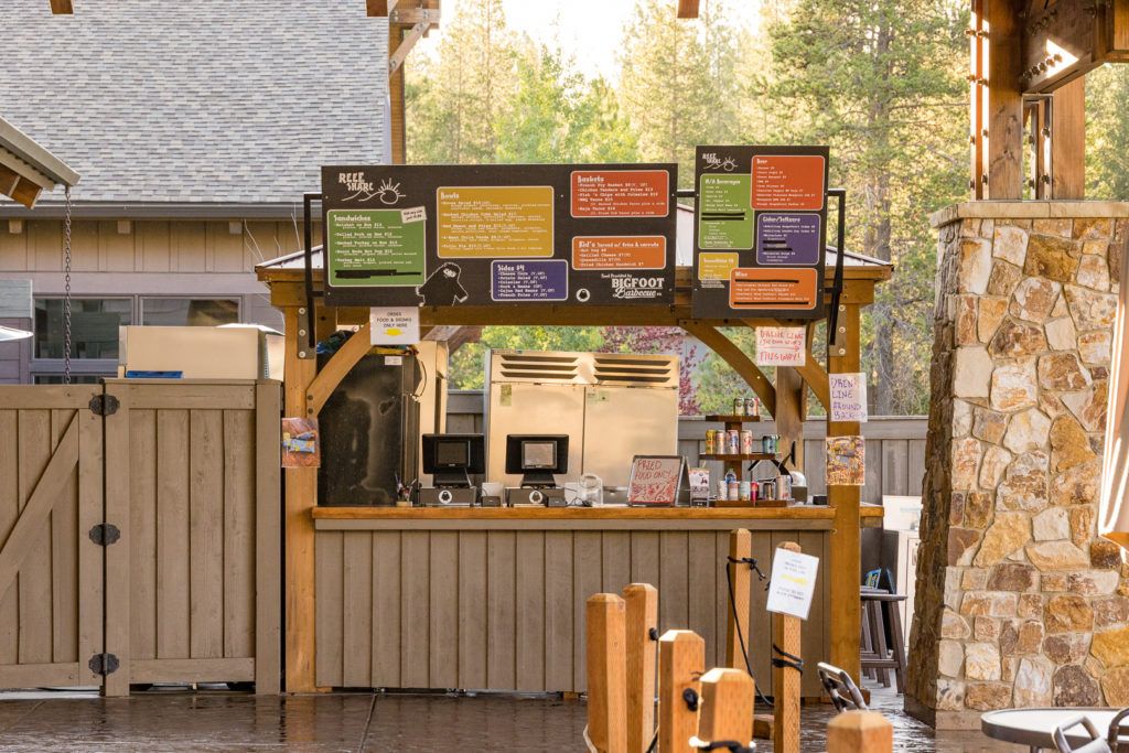 sharc-sunriver-homeowners-aquatic-and-recreation-center-045