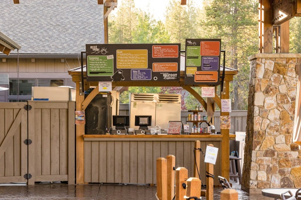 sharc-sunriver-homeowners-aquatic-and-recreation-center-045