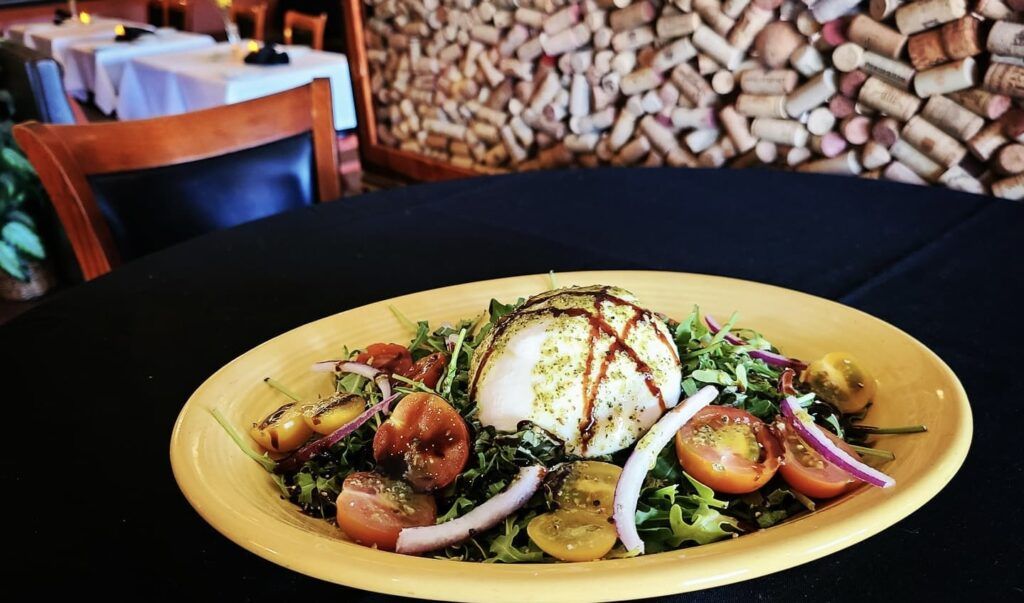 sweet-basil-bistro-003