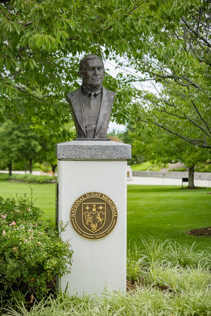 national-d-day-memorial-021