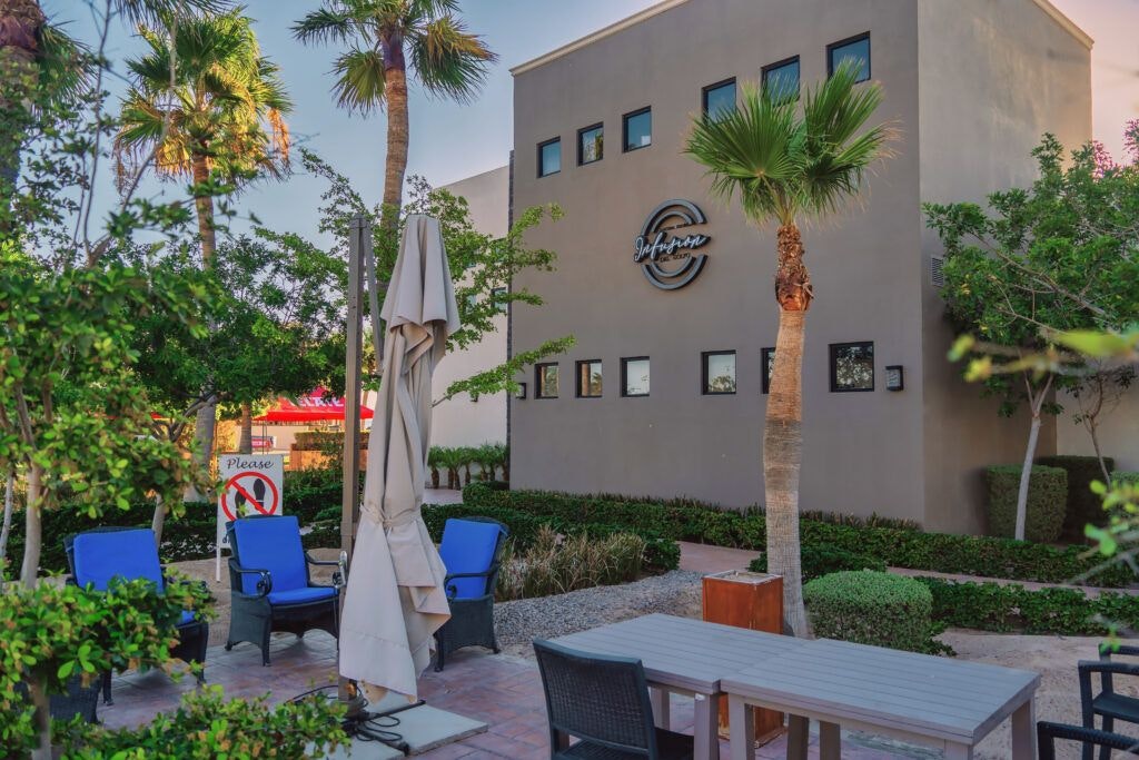 infusion-del-golfo-029