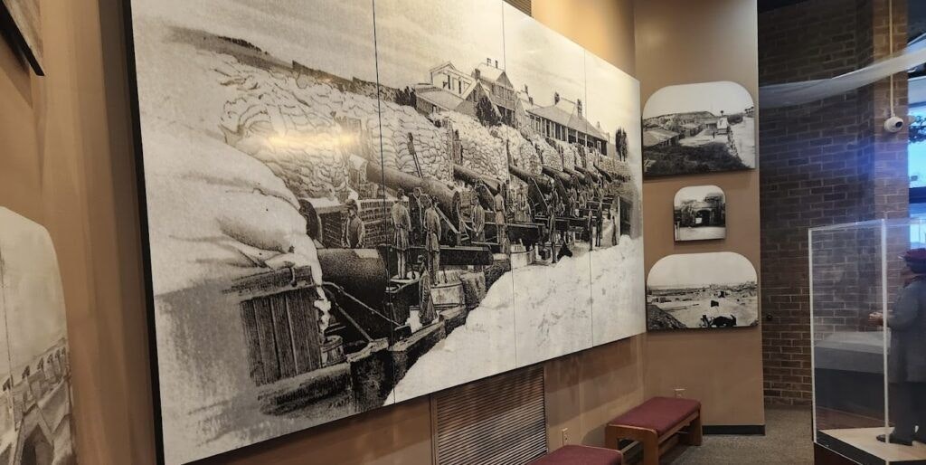 fort-sumter-and-fort-moultrie-national-historical-park-004