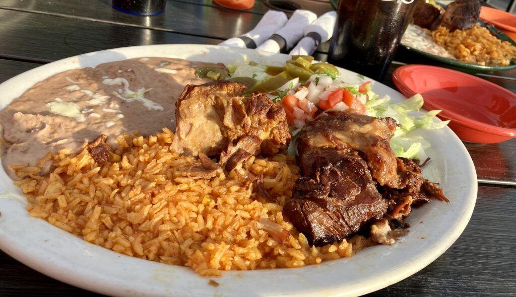 tlaquepaque-mexican-restaurant-004