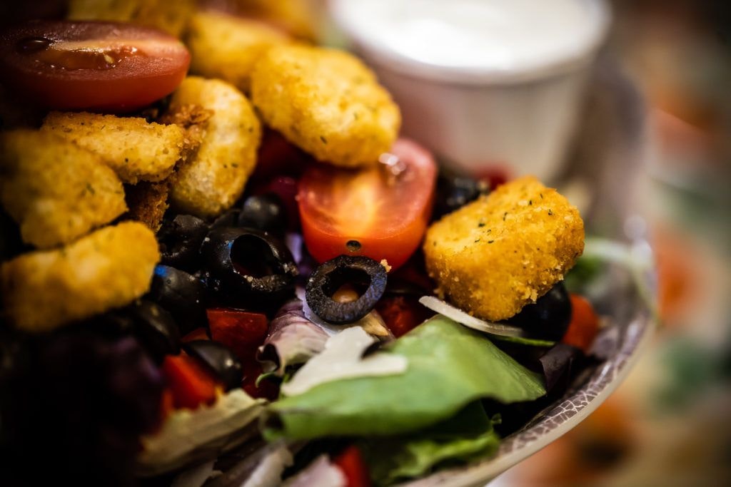 headies-pizza-and-pour-019