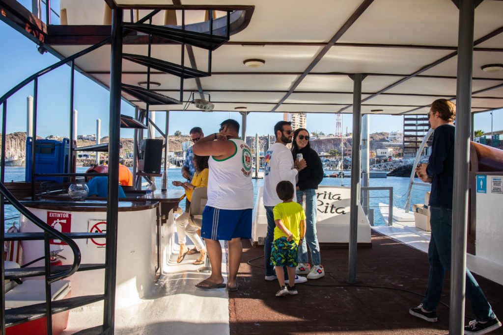 senorita-rita-sunset-cruise-023