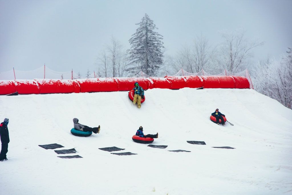 tubing-at-coca-cola-park-012