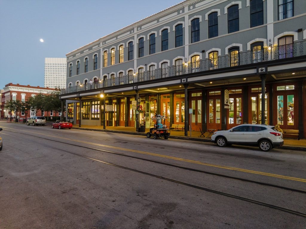 la-king-s-confectionary-galveston-016