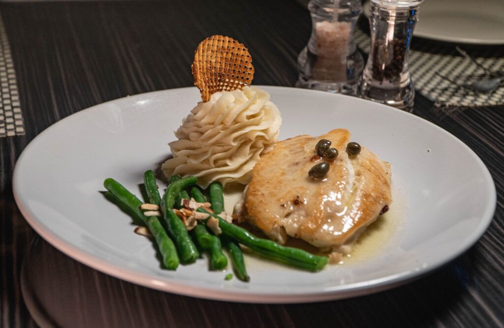 chef-mickey-s-place-009