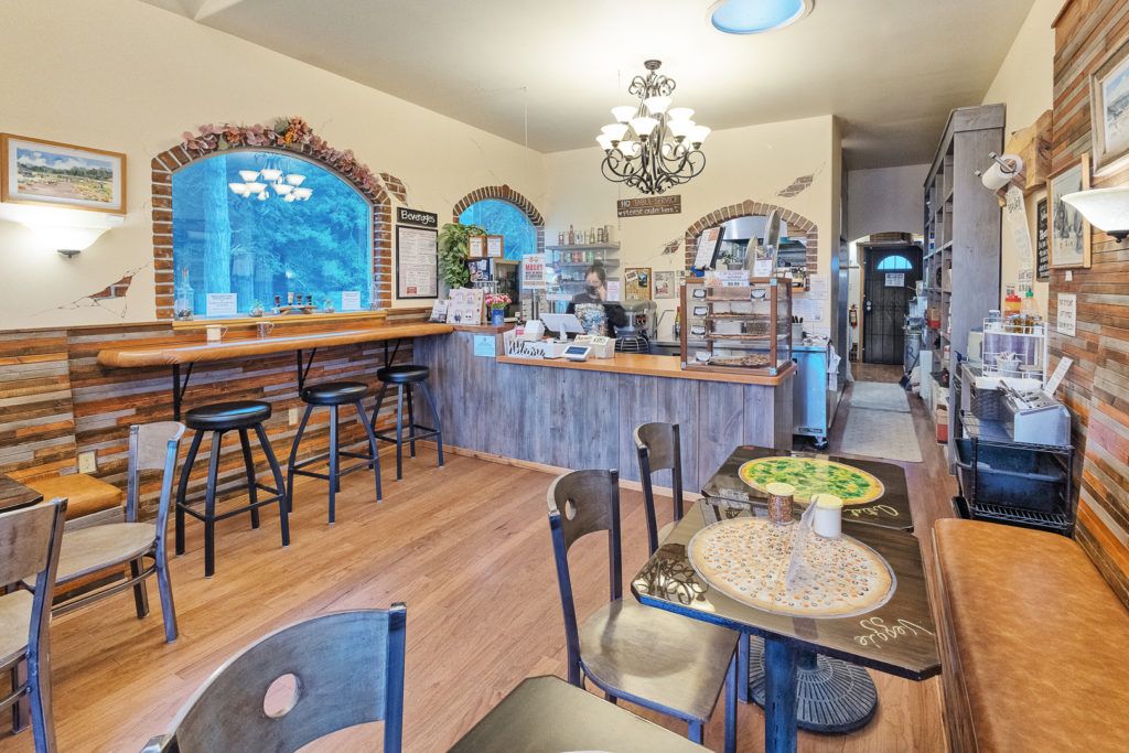 headies-pizza-and-pour-008