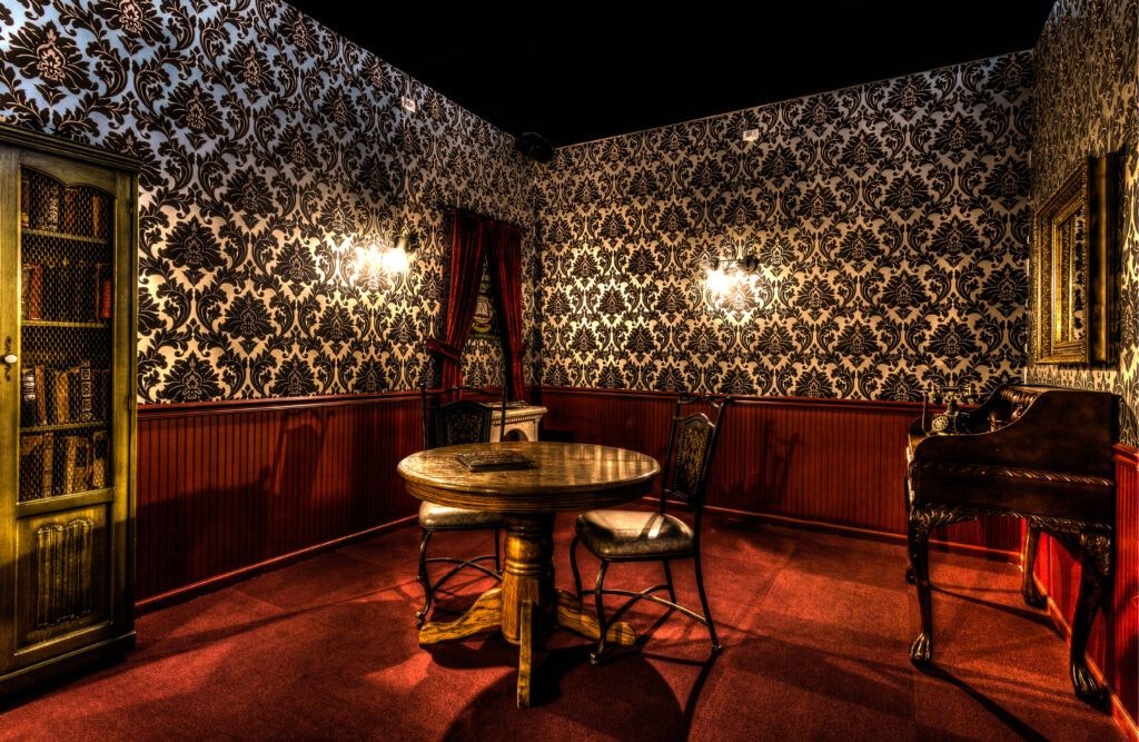 escape-room-palm-springs-004