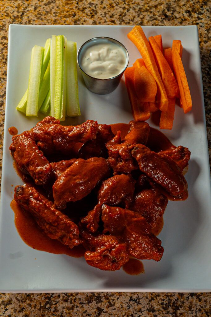 ricky-s-and-beer-013