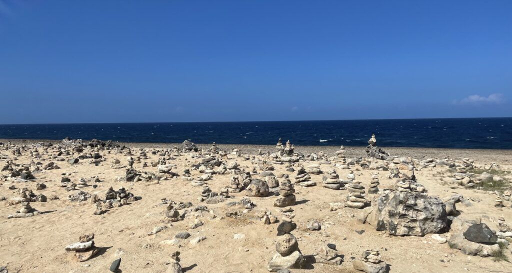 bushiribana-ruins-004