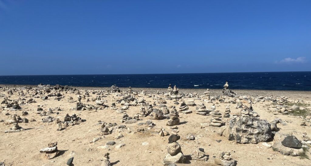 bushiribana-ruins-004