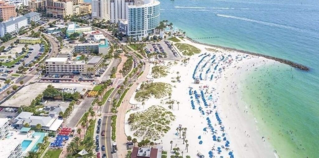 clearwater-beach-001