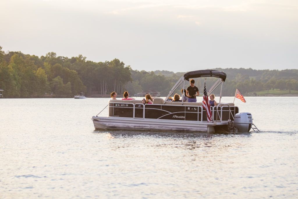 smith-mountain-lake-state-park-077