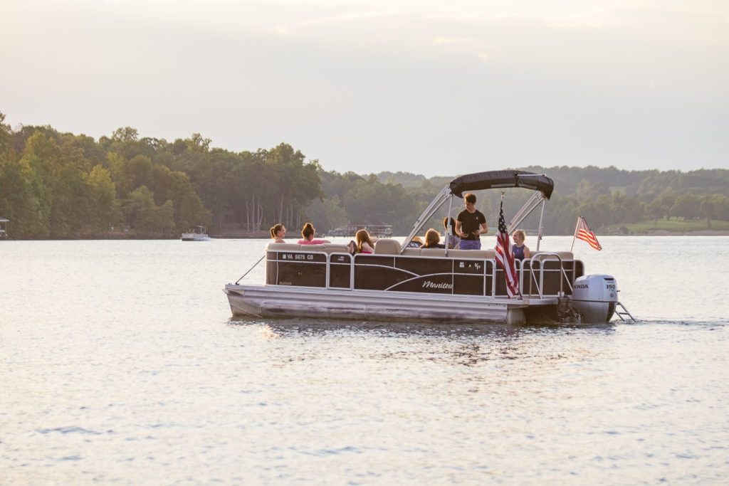 smith-mountain-lake-state-park-077