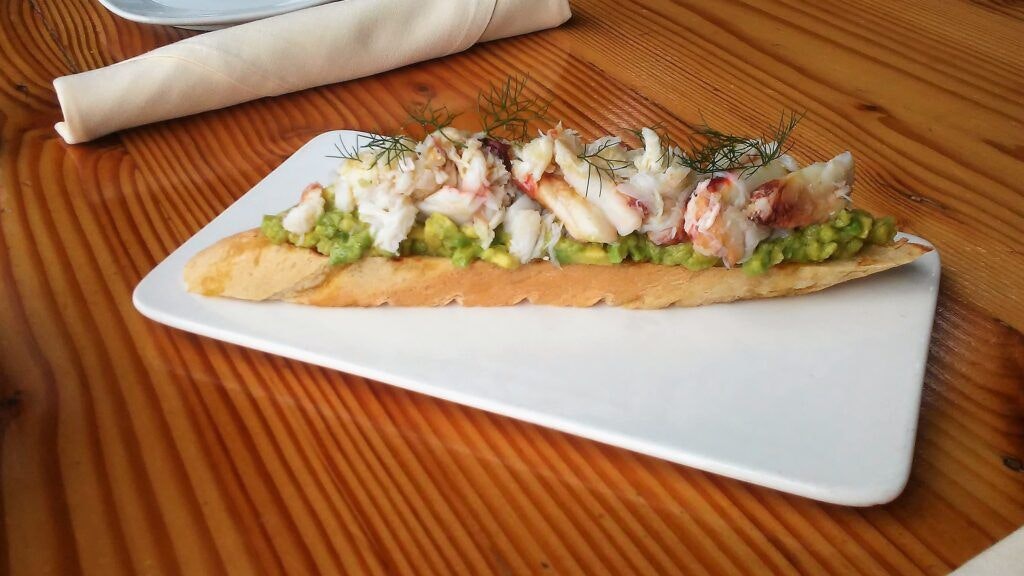 bridgewater-bistro-002