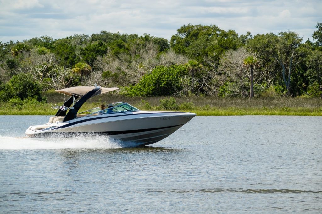 bing-s-landing-county-park-004