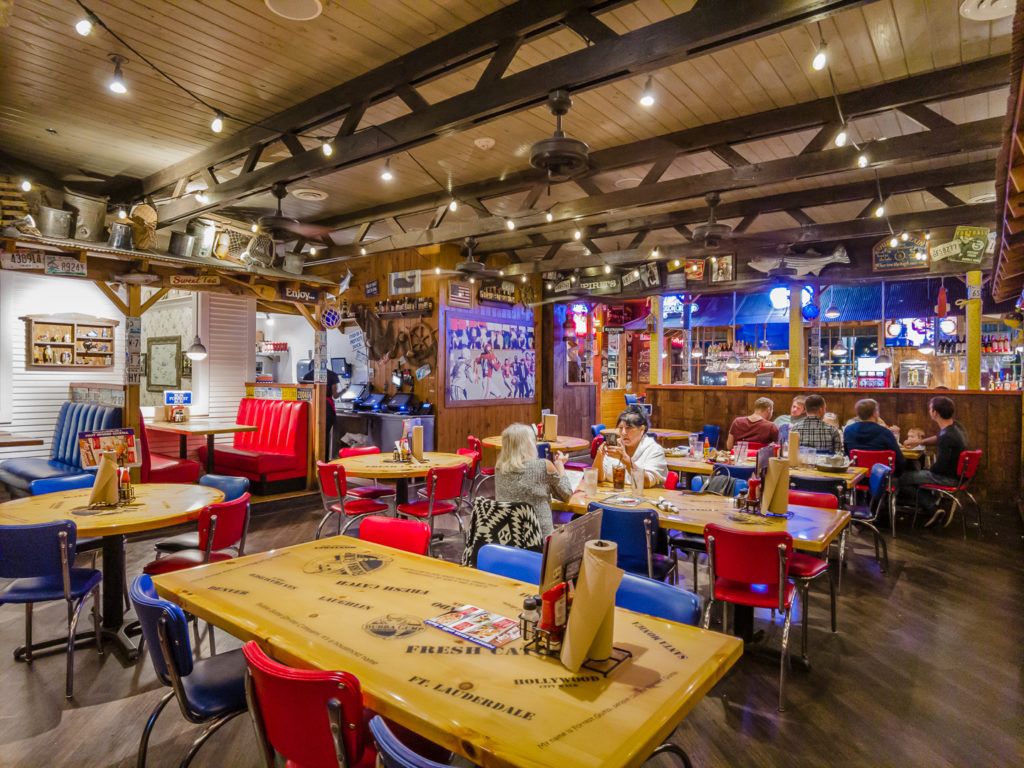 bubba-gump-shrimp-co-009