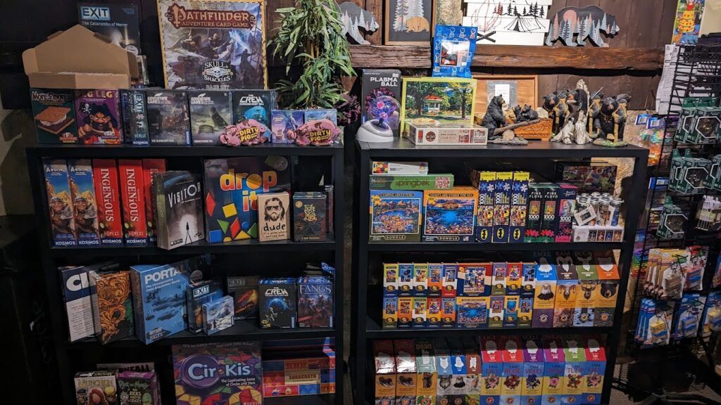 mountain-room-escapes-003