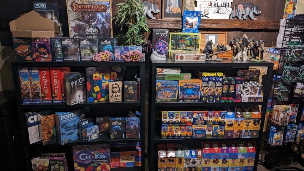 mountain-room-escapes-003