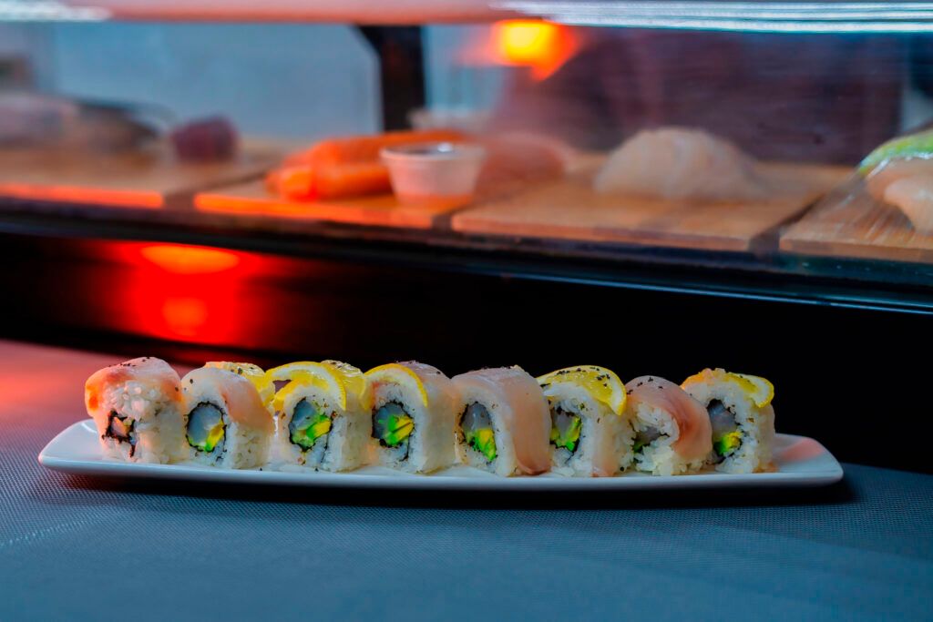 molly-molly-sushi-007