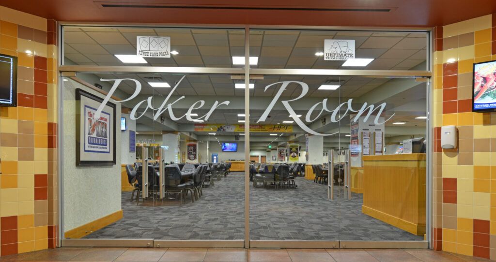 daytona-beach-racing-and-card-club-003