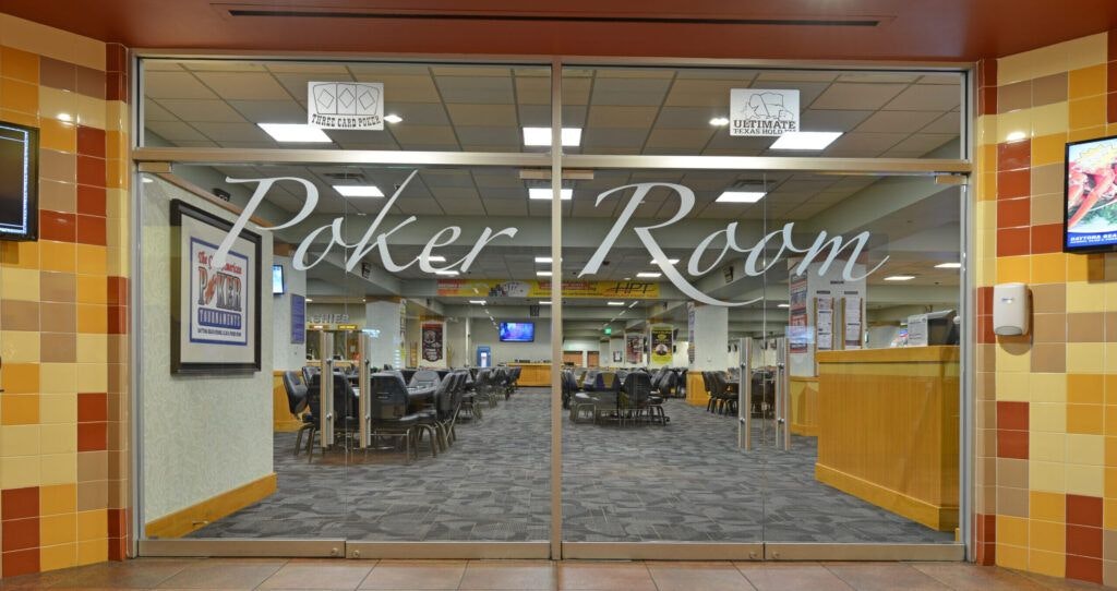 daytona-beach-racing-and-card-club-003