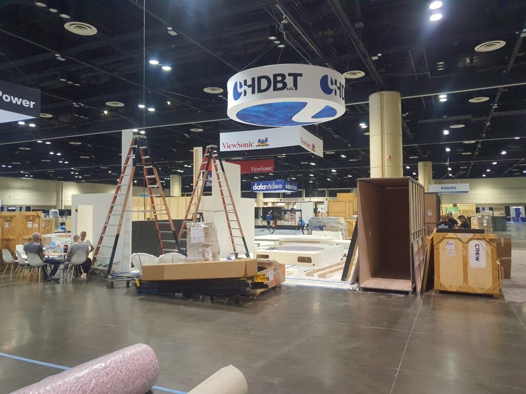 orange-county-convention-center-002