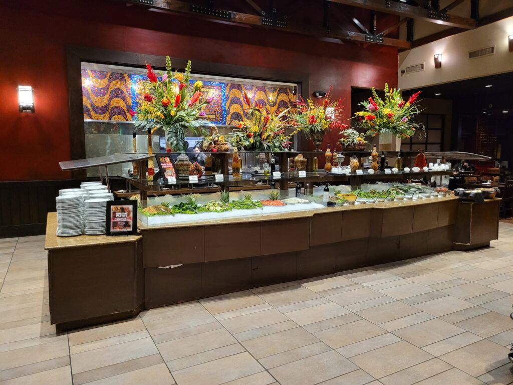 rioz-brazilian-steakhouse-004